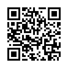 QR Code for bitcoin:1FD1Ag8NTyvRZCkCyiy2kqMmZPu218WFWF