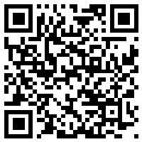 QR Code for bitcoin:1FD1LheiebHuCfWvuzNEEUsvbDfrDXoKxc