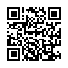 QR Code for bitcoin:1FD1TXdReT2EEeSM3ogqhrH4npeXQSxavW