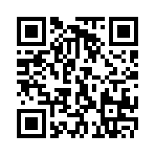 QR Code for bitcoin:1FD1Uo3zPi4CFGoVnetjYngU8U4uUdv7La