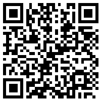 QR Code for bitcoin:1FD1YLozDtT5HHJf3VPNvnNc26cK5qJDsn