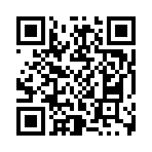 QR Code for bitcoin:1FD1YPrNRpp4bPTTtdeBCLnkK6ibGR6usr