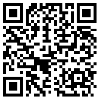QR Code for bitcoin:1FD1c2JJHVufALQLspNDTPm2FD5kgPggJV