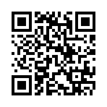 QR Code for bitcoin:1FD1cU6YB8G9i9wQGfhbFpDAipjgribsa1