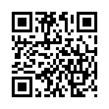 QR Code for bitcoin:1FD1npiXfcaKzsbLwXARjL4KKPBCbppd5