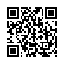 QR Code for bitcoin:1FD1nwdLPap4z3F91btjJbLkwpwP1WmMtX