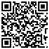 QR Code for bitcoin:1FD2AQqsJhuWuvm5zi2mMK2wYHWin4Mb3W