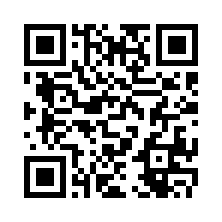 QR Code for bitcoin:1FD2AfiZMx2EoomQAu86H9BDDEPpmEhcgX