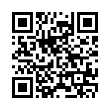 QR Code for bitcoin:1FD2QF2MCUoqK6V1d88NukqAmbhtp5ZncF