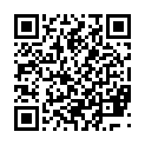 QR Code for bitcoin:1FD2R3W2QYeCy3RH649mNyFSUFVXWzihEP