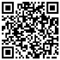 QR Code for bitcoin:1FD2X4RxkTXvW5v2aSVfkhDkkPCQAARqhD