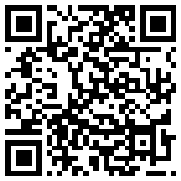 QR Code for bitcoin:1FD2d4nFLCFCtn8C4V2fYHnn2EQBUqwuiy