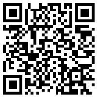 QR Code for bitcoin:1FD2feHBFcedyTgMfBxjsJynioNS8NoGX8