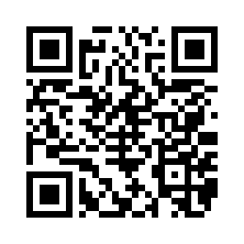 QR Code for bitcoin:1FD2go97V5ecZd2AX3rudxvRwQrxp3Aiwp