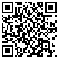 QR Code for bitcoin:1FD2mRPsuQ3tB9Gurf4BLtV4Sn9KUisuUE