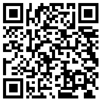 QR Code for bitcoin:1FD2o1SX2mio2wEnt38auoStYiW6VxAwCZ