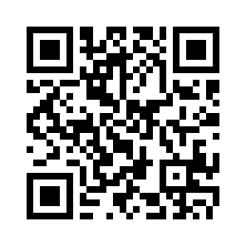 QR Code for bitcoin:1FD2wG2FcLdMYpLz34FxUo7Bd2s8xLp4w2