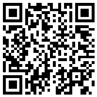 QR Code for bitcoin:1FD2yjLtqFWUrauGP2RkXS16w9wHyDPDGD