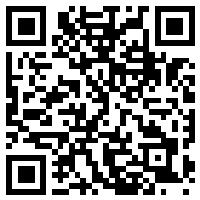 QR Code for bitcoin:1FD2zjP2dP8oRkwyx6DX2K7NruyfHdeHQM
