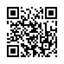 QR Code for bitcoin:1FD36fWeBcuS9qYVkELEe6vUpbKGi8YpyK