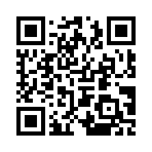 QR Code for bitcoin:1FD3EDJYeggG46Z6hyUd72SNTBsneeaTnb