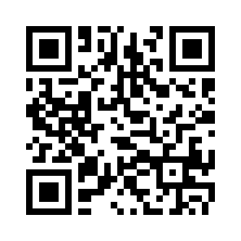 QR Code for bitcoin:1FD3FeifNTZReHsCYSEtRsRArgfq68y1Up