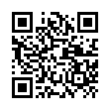 QR Code for bitcoin:1FD3REdtd2LqpLWev1L9zquwGpTXhP4c8d