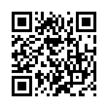 QR Code for bitcoin:1FD3Wgi2Z3WzwZY2tFSD9vVBQZkMuwyXXS