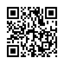 QR Code for bitcoin:1FD3XQDVWkgPgSdw7eja7WsKb449P3gxgp
