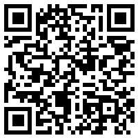QR Code for bitcoin:1FD3eM8mPVzezvDeVGponp9qqa7549tSpt