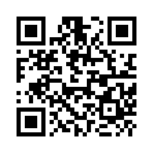 QR Code for bitcoin:1FD3k4twHWm63Yc4CSjwTQntCWUcmJq3gL
