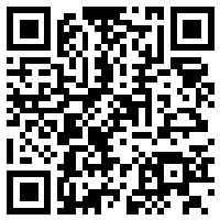 QR Code for bitcoin:1FD3wzvp1tJNbeoFVeAPSQLP99aw4Gd3dX