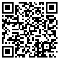 QR Code for bitcoin:1FD48xDKpgi6kAw78vnwAEZXiv4x3YgWTo