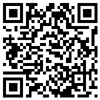 QR Code for bitcoin:1FD49RD1kvgNmQqC3tBuvmfsFtmx2FxPtB