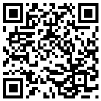 QR Code for bitcoin:1FD4DLUvijpqNS2f78rGtGeTZvsfA3Gu7u