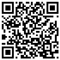 QR Code for bitcoin:1FD4KAUZEJjDeSxx7LHDDAW2aSH5cWBhLd