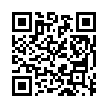 QR Code for bitcoin:1FD4Vq2e7H4miGrbD5Ujww8711HmecsdM