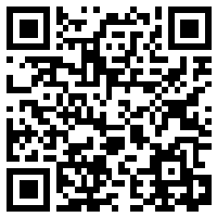 QR Code for bitcoin:1FD4WYePkTe74imp7iyfEjDquZPwSjj2No