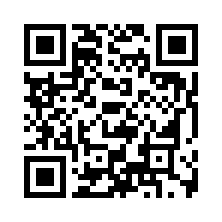 QR Code for bitcoin:1FD4WoWFNEt6vEH2XALS9P6vwcE92NffVM