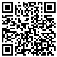 QR Code for bitcoin:1FD4Xn4KUk3fA8nHq98dkKDAdCF8Cso2s5