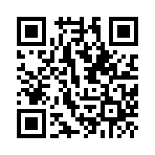 QR Code for bitcoin:1FD4gcLNq2hHWBfpg1Uv3RHpbcJ7vXMo85