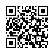 QR Code for bitcoin:1FD4ovSVPTn3UuGShotVvbCfNJq7vccX1s