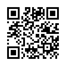 QR Code for bitcoin:1FD4vABEvZdeA5nHofvbBmL17q1QEbytpj