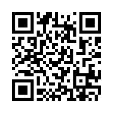 QR Code for bitcoin:1FD4xyaJSHzkisWwceA6sh7ELxcm1JbZ1T