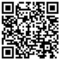 QR Code for bitcoin:1FD4yq3bnAcC1BCNLJrXvZsv2orr1KDZ2