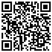 QR Code for bitcoin:1FD51LBnJyGK7bWjS6ds95Sd4h2SCjsb85