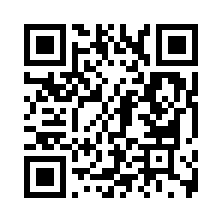 QR Code for bitcoin:1FD52qqTY1nePJ4EChsvHVLnRUFsM4p3Uh