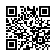 QR Code for bitcoin:1FD576nmMLa1oEFNfX8StMt92E4KE2mppa