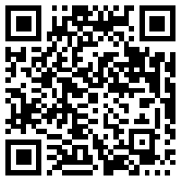 QR Code for bitcoin:1FD5Gt2X3DExcNDiDn6maoTr3demCPBUZ9