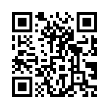 QR Code for bitcoin:1FD5Pg7bVTomLHBQzxnVan8v4Dkhqa6ew